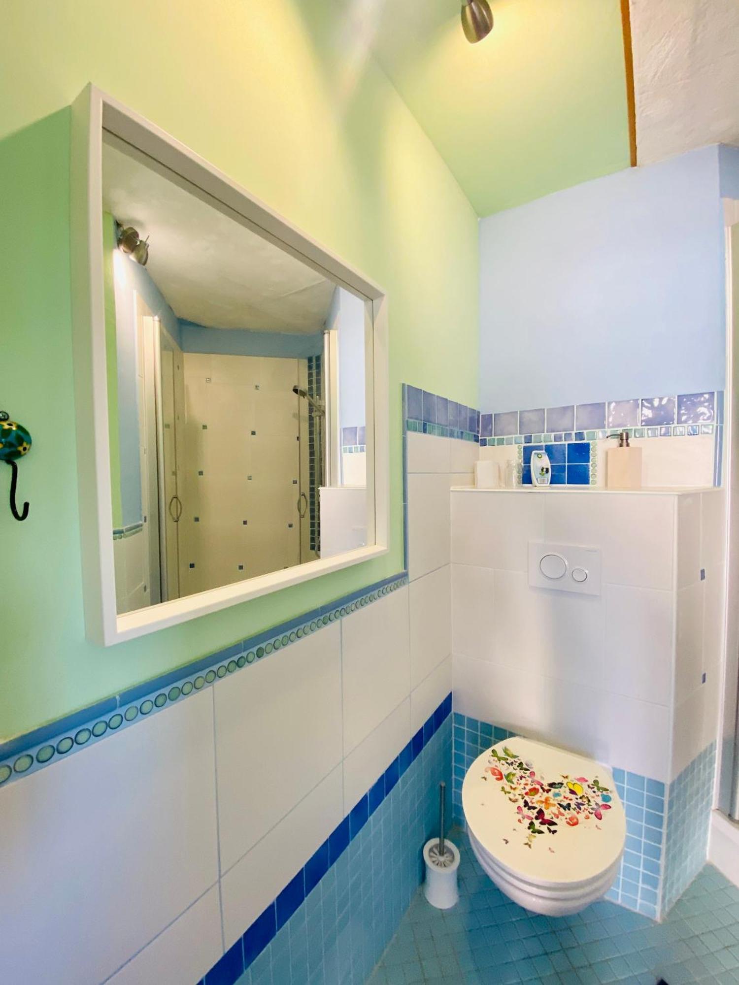Boutique Hotel Shambala Zeitlos Wiedemar Phòng bức ảnh